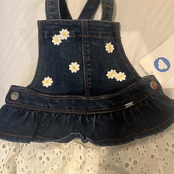 Mayoral 12 months. NWT - Picture 3 of 4